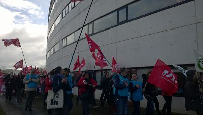 16-03-10 mani Sanidade 014.jpg